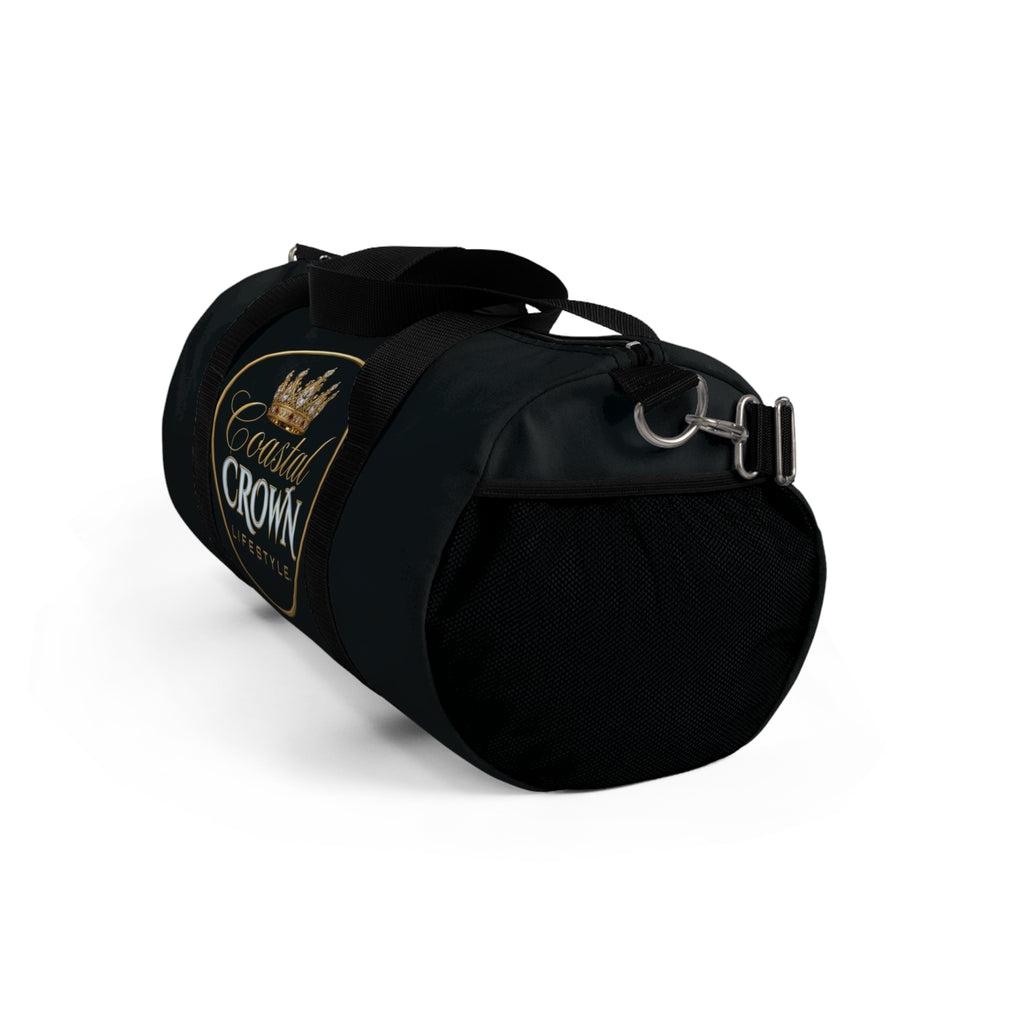 CCL Crown Care Travel Duffle Bag