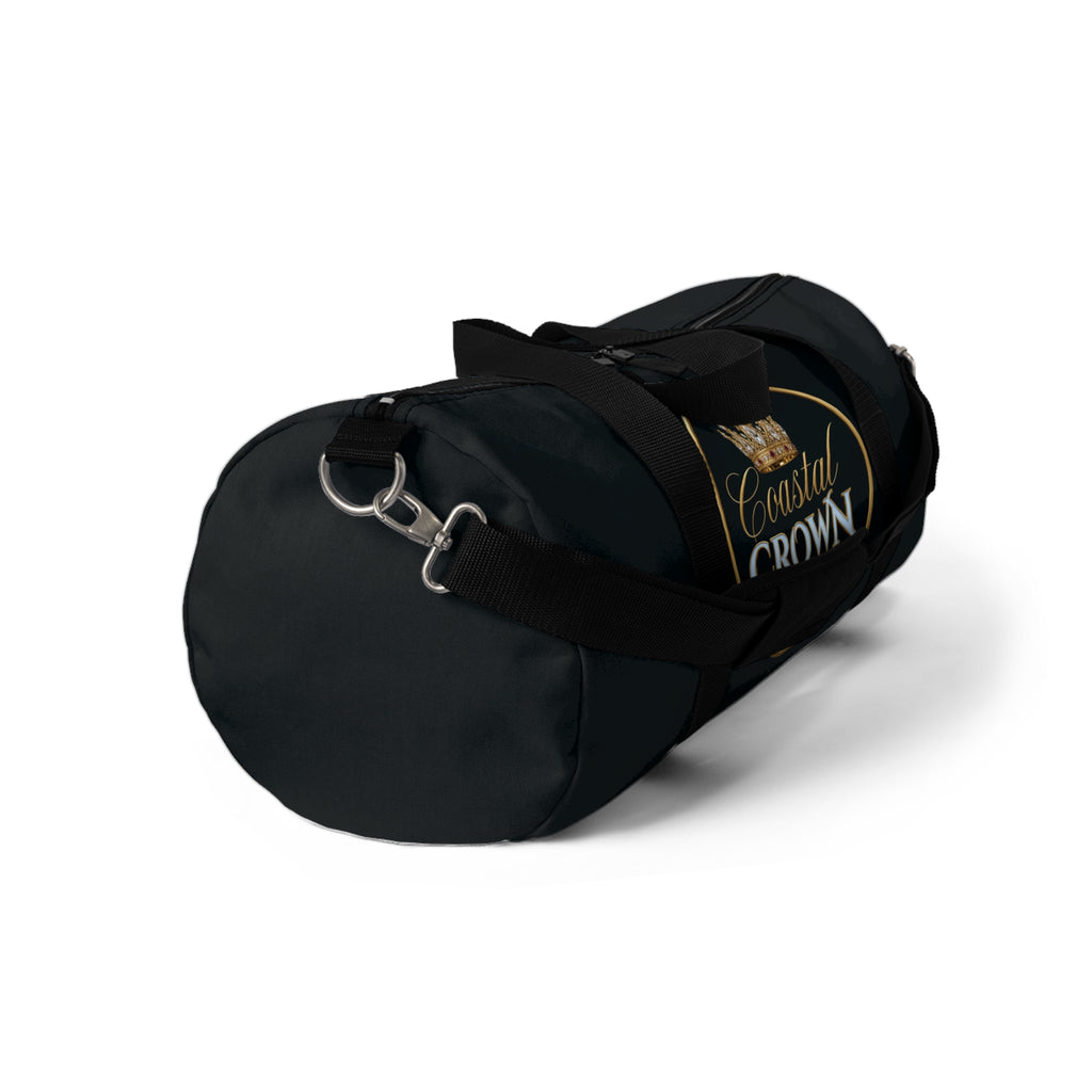 CCL Crown Care Travel Duffle Bag