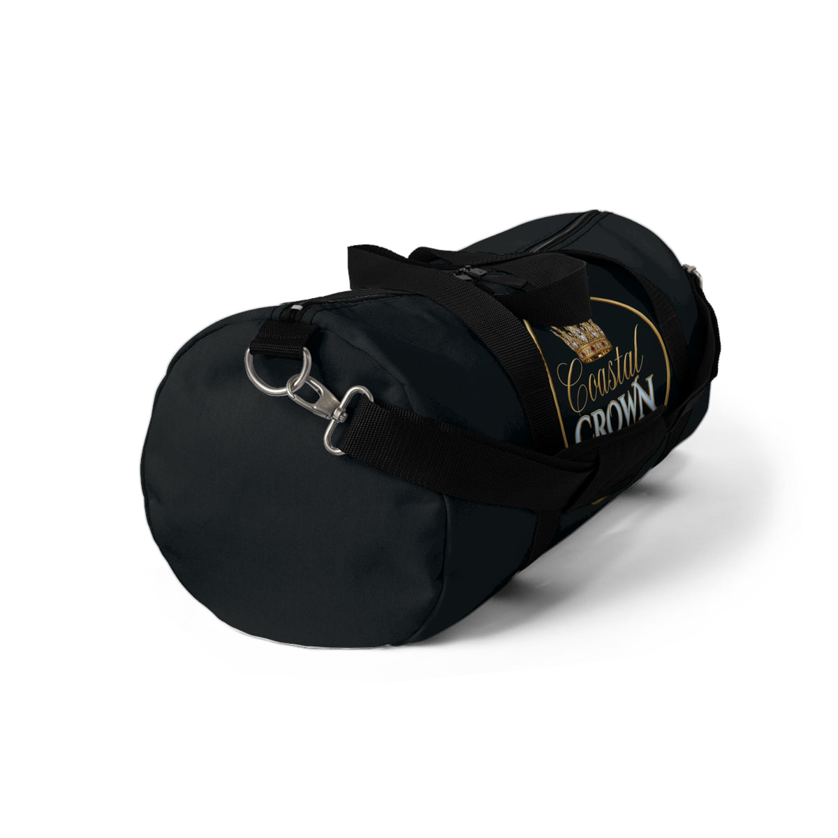 CCL Crown Care Travel Duffle Bag