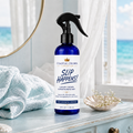 Slip Happens!™ Emergency Rescue Conditioning Mist