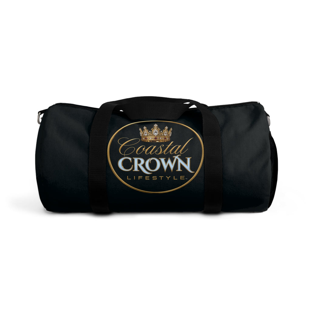 CCL Crown Care Travel Duffle Bag
