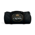 CCL Crown Care Travel Duffle Bag