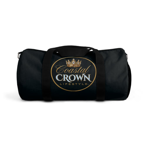 CCL Crown Care Travel Duffle Bag