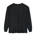 Coastal Crown Lifestyle™ Signature Long Sleeve Tee