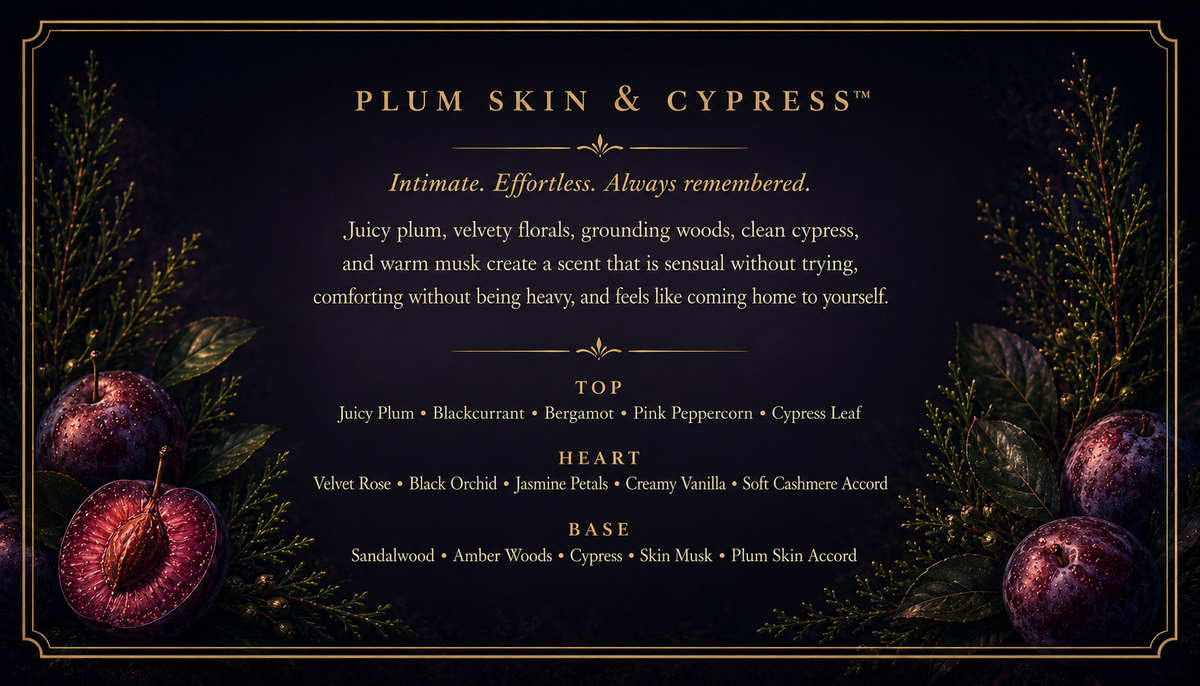 Pearls of Euphoria™ Luxury Crown Conditioning Mist