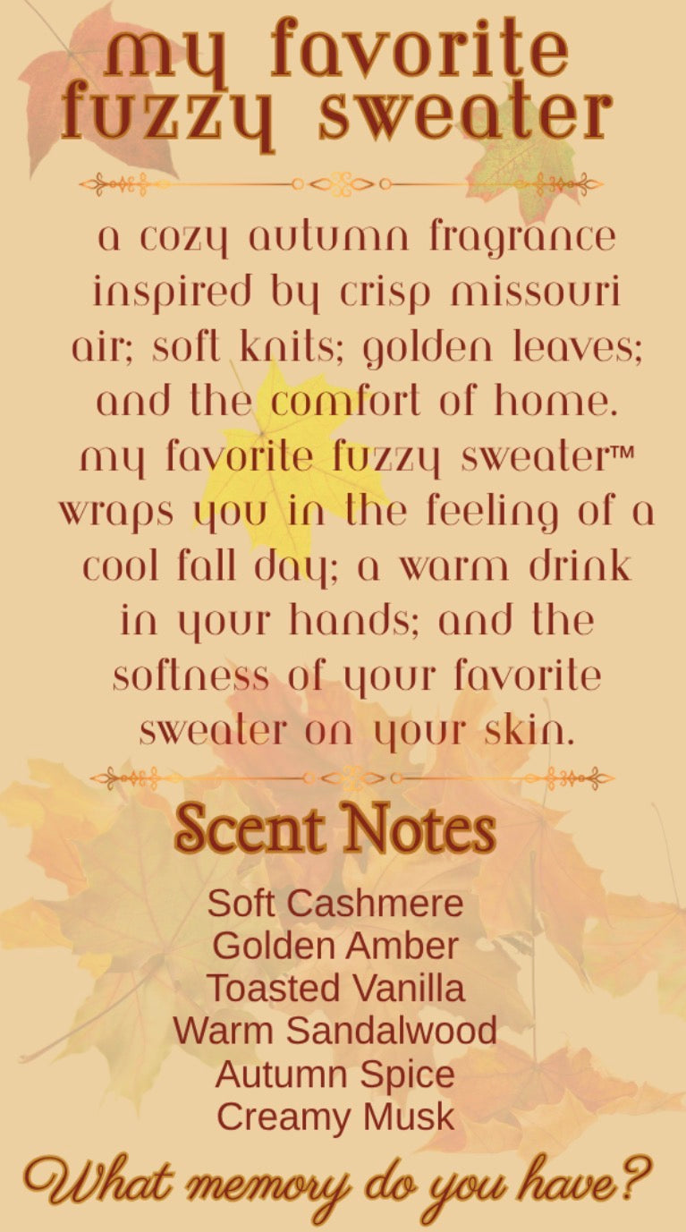 Slip Happens!™ Emergency Rescue Conditioning Mist