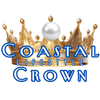 Coastal Crown Lifestyle - Home